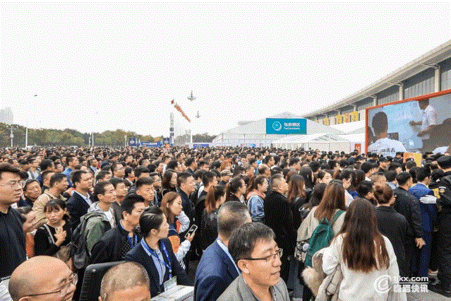 微信图片_20191024212723.gif
