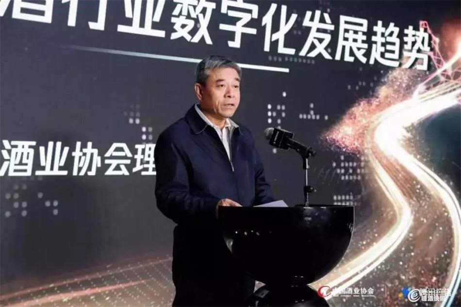 微信图片_20191025103913.jpg