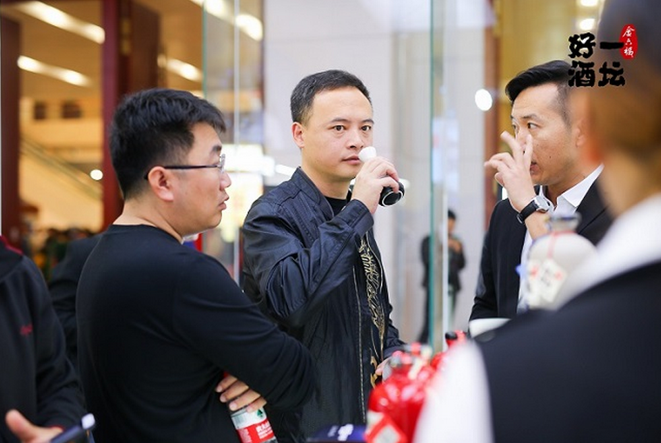 微信截图_20191025145226.png