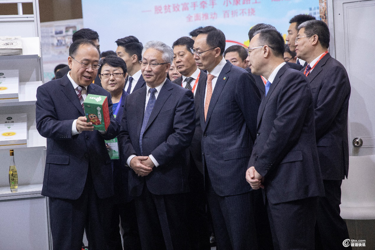 图片10.png