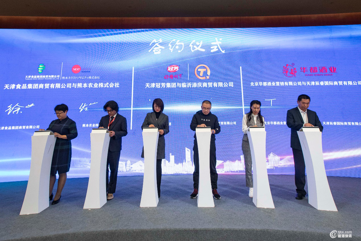 图片11.png