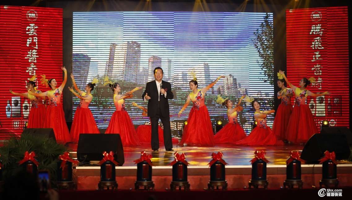 微信图片_20191026222154.jpg