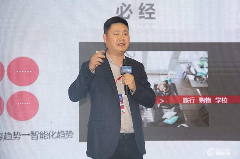图片7.jpg