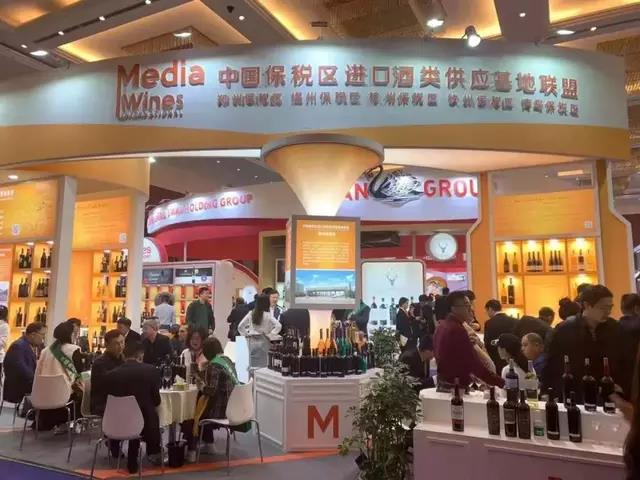 微信图片_20191029151252.jpg