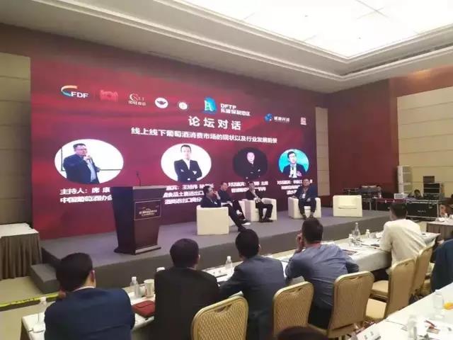 微信图片_20191029151304.jpg