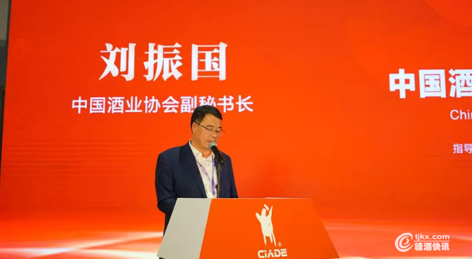 微信截图_20191030100041.png