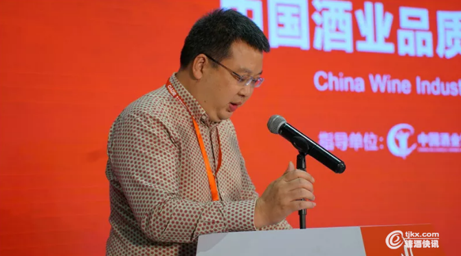 微信截图_20191030100107.png