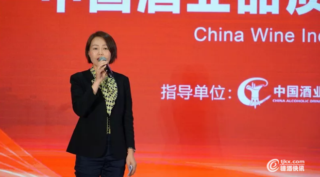 微信截图_20191030100122.png