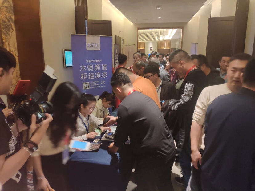 图片缺失