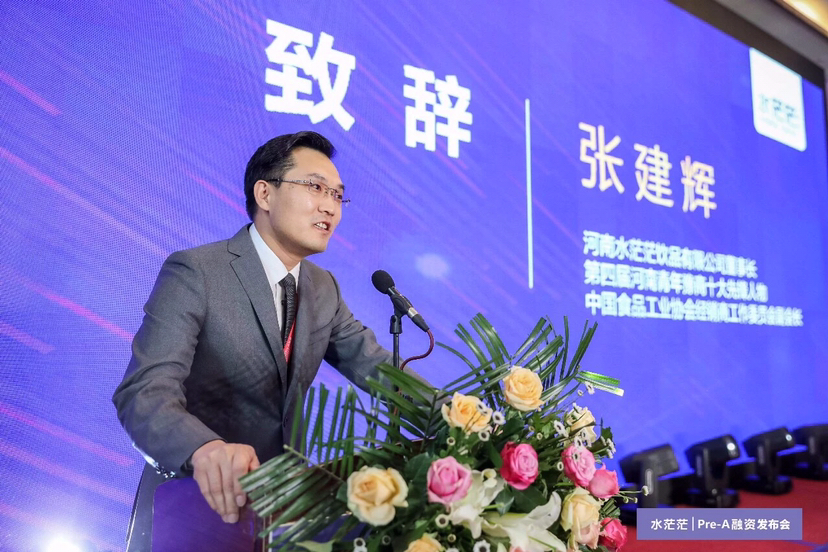图片缺失