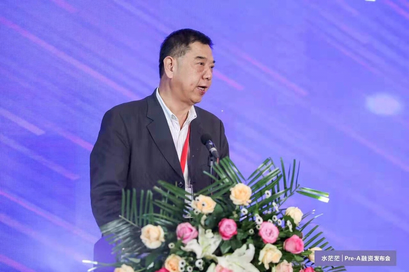 图片缺失