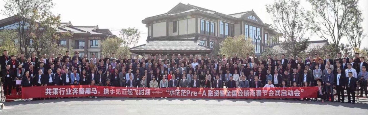图片缺失