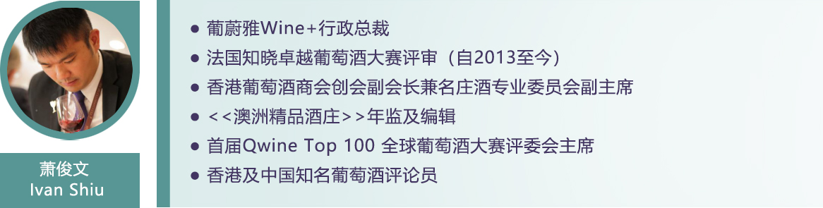 图片13.jpg