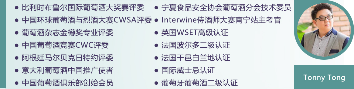 图片16.jpg