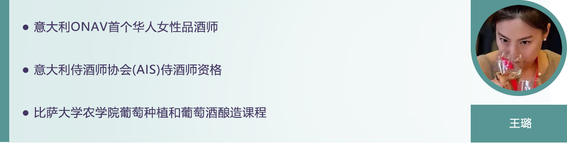 图片18.jpg