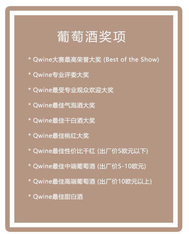 图片22.jpg
