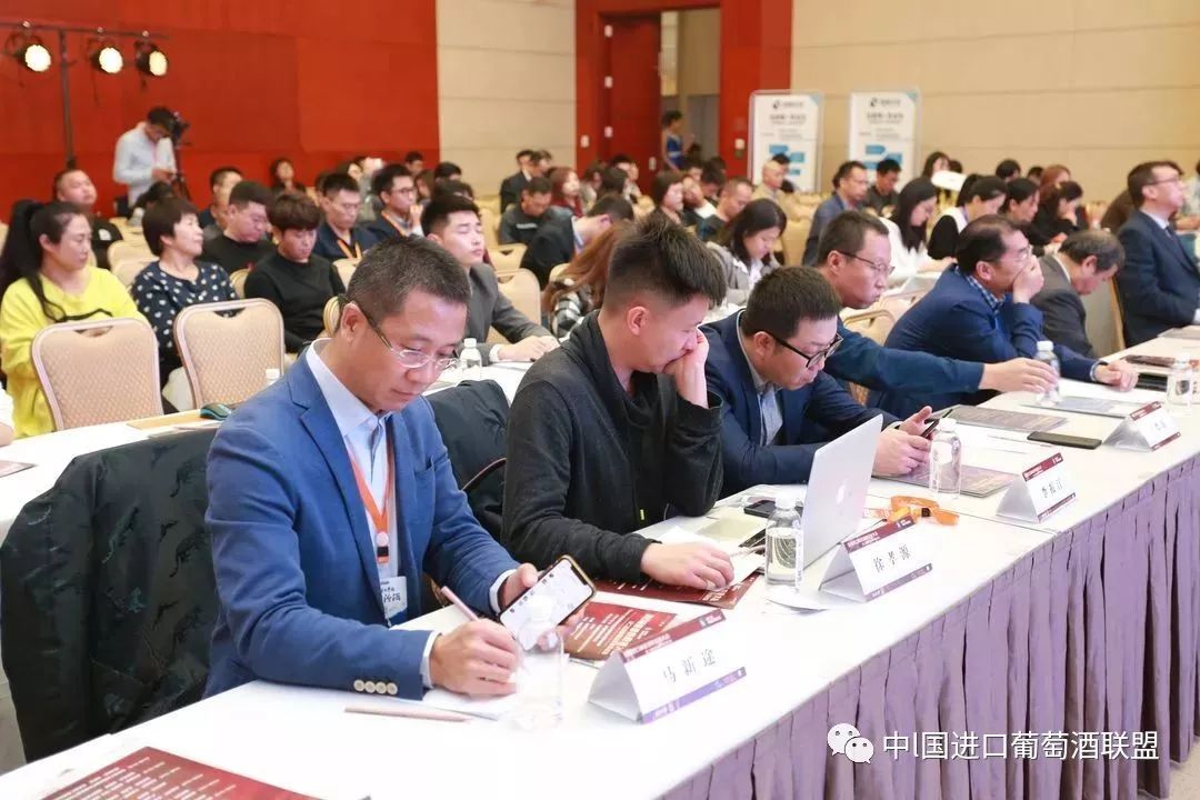 微信图片_20191031211047.jpg
