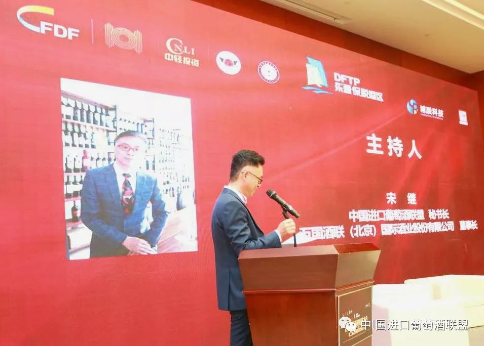 微信图片_20191031211102.jpg