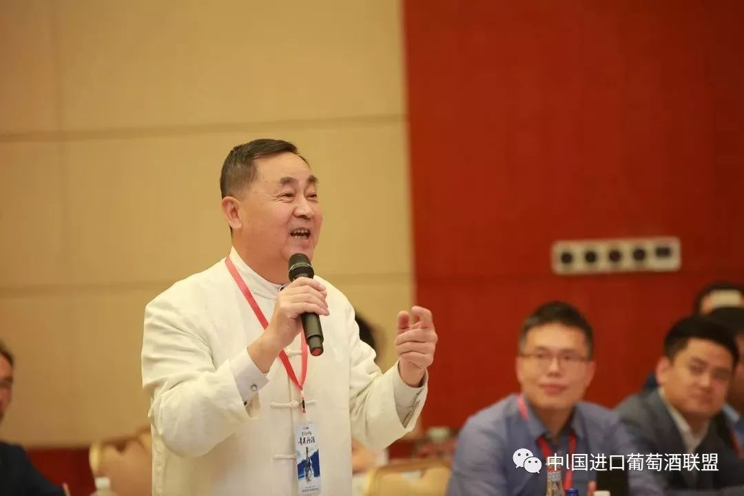 微信图片_20191031211053.jpg