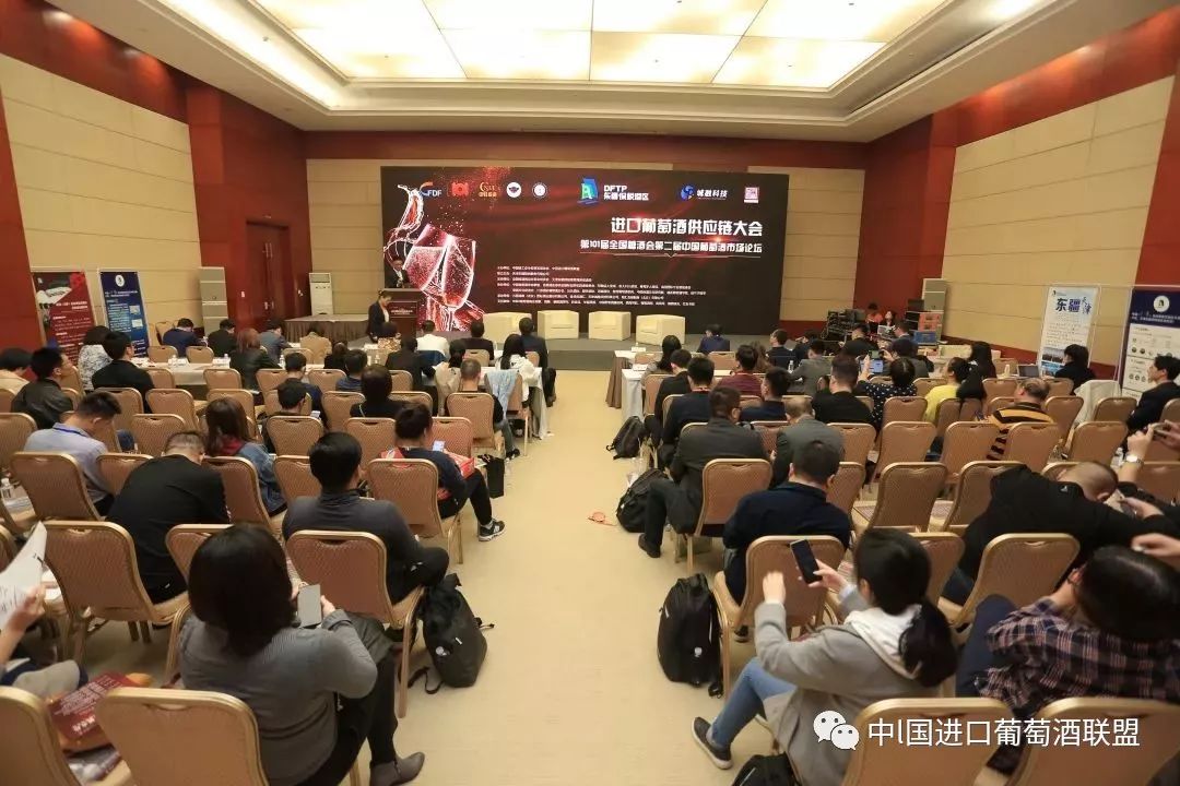 微信图片_20191031211057.jpg