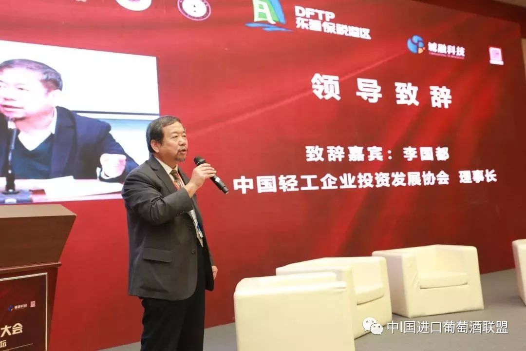 微信图片_20191031211107.jpg