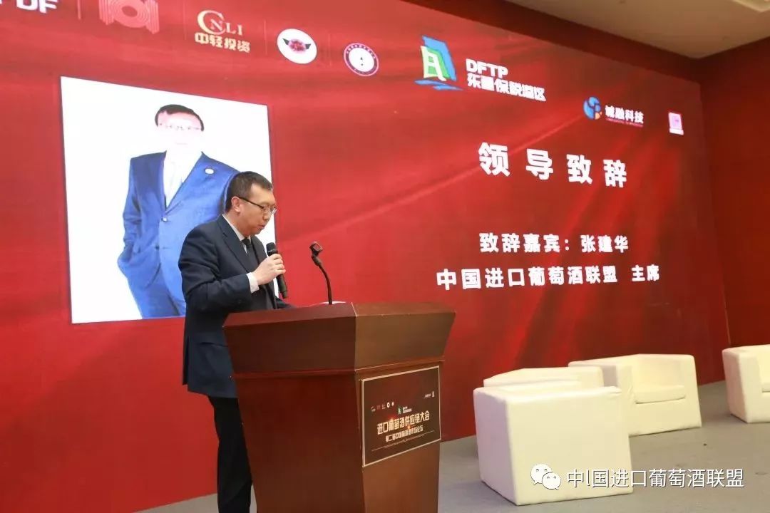 微信图片_20191031211111.jpg