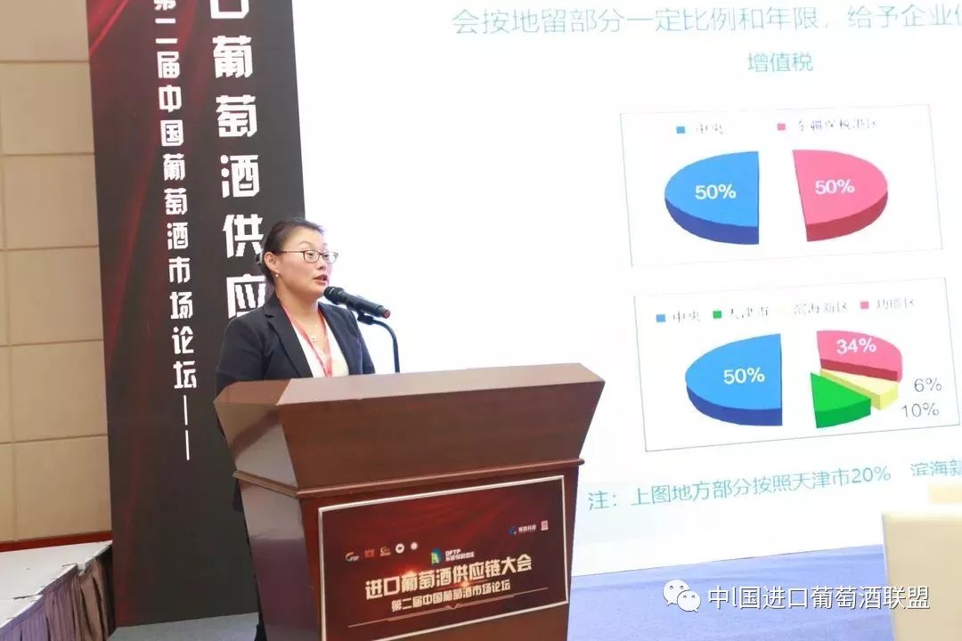 微信图片_20191031211116.jpg