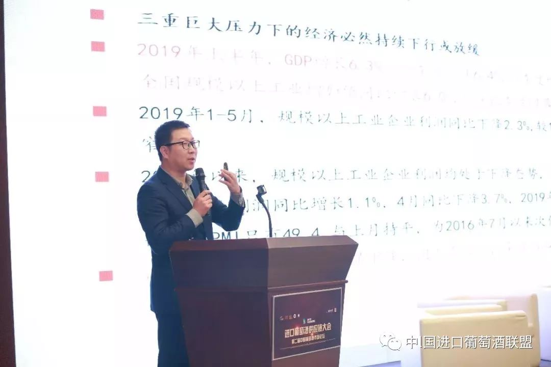 微信图片_20191031211123.jpg