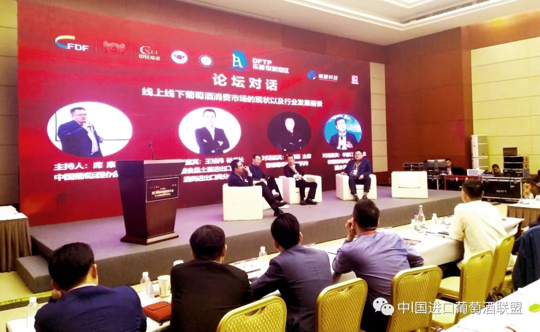 微信图片_20191031211127.jpg