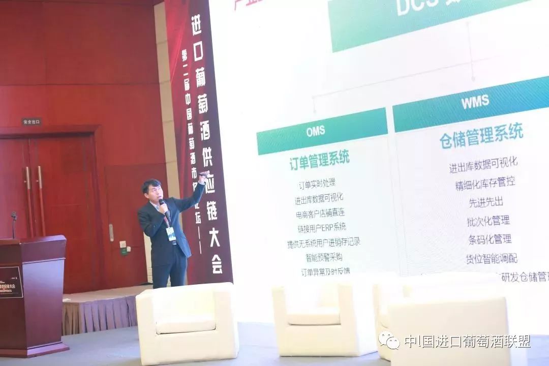 微信图片_20191031211136.jpg