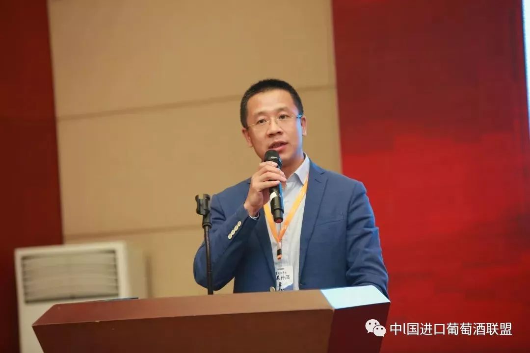 微信图片_20191031211140.jpg