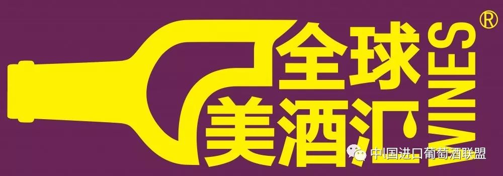 微信图片_20191031211146.jpg