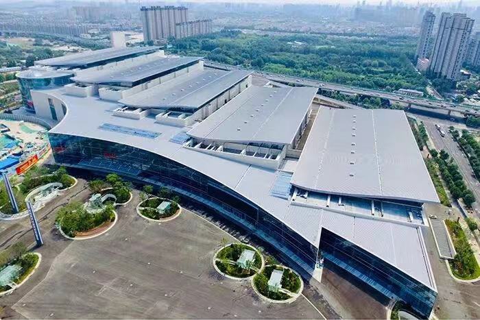 7山东国际会展中心俯瞰.jpg