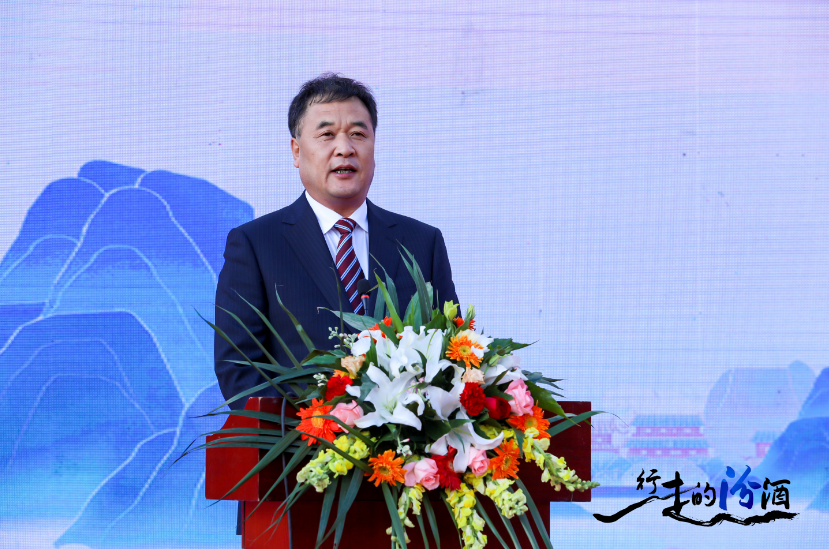 微信图片_20191110152640.png