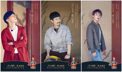 微信图片_20191111160735.jpg