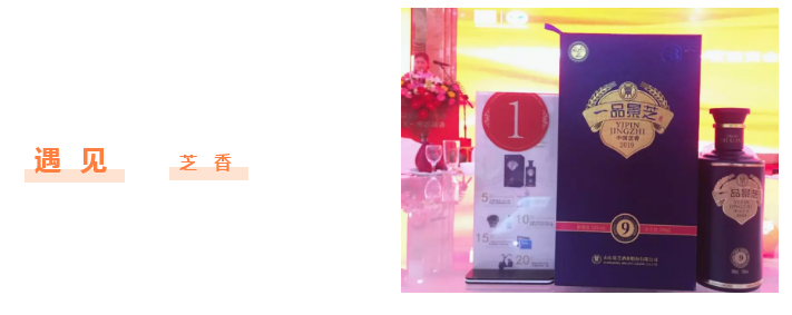 21.png