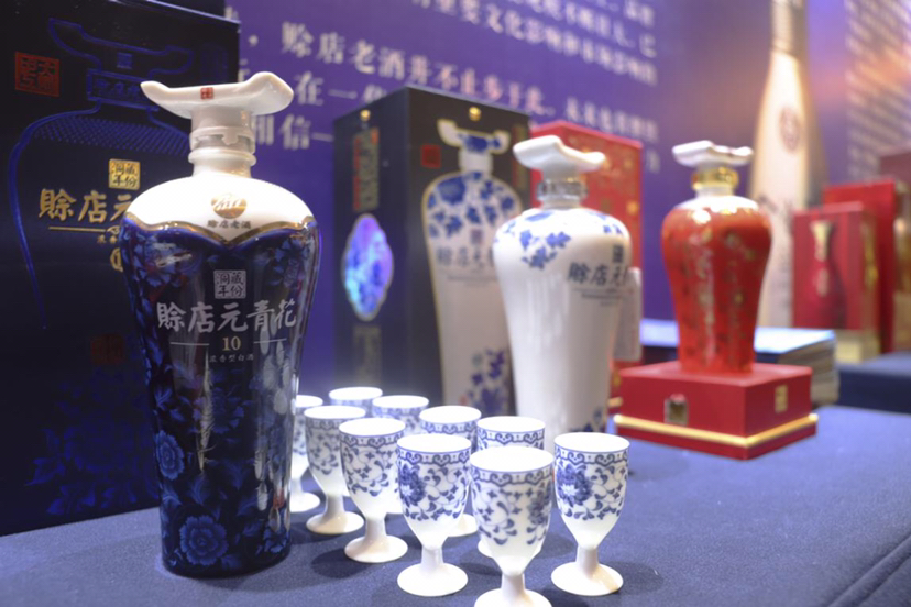 图片缺失