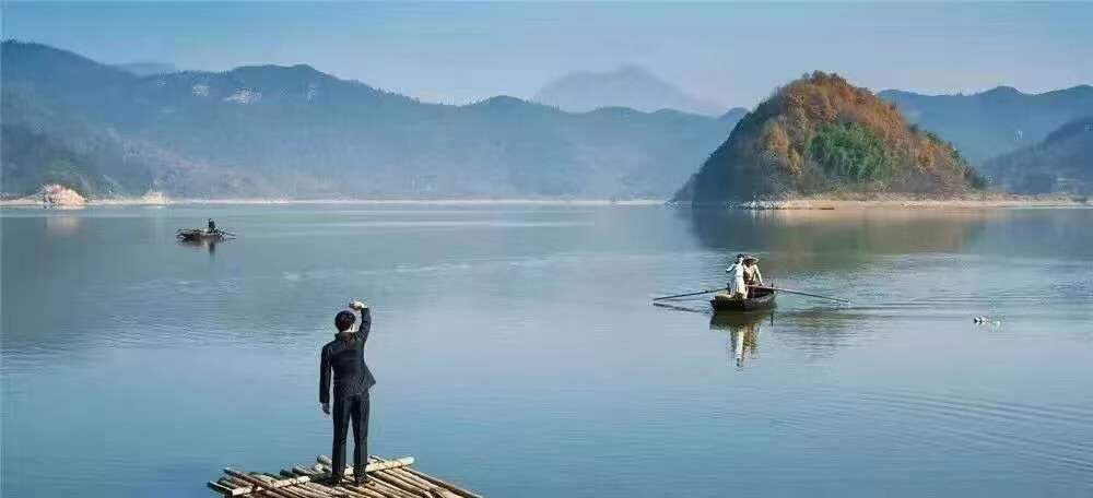 图片缺失