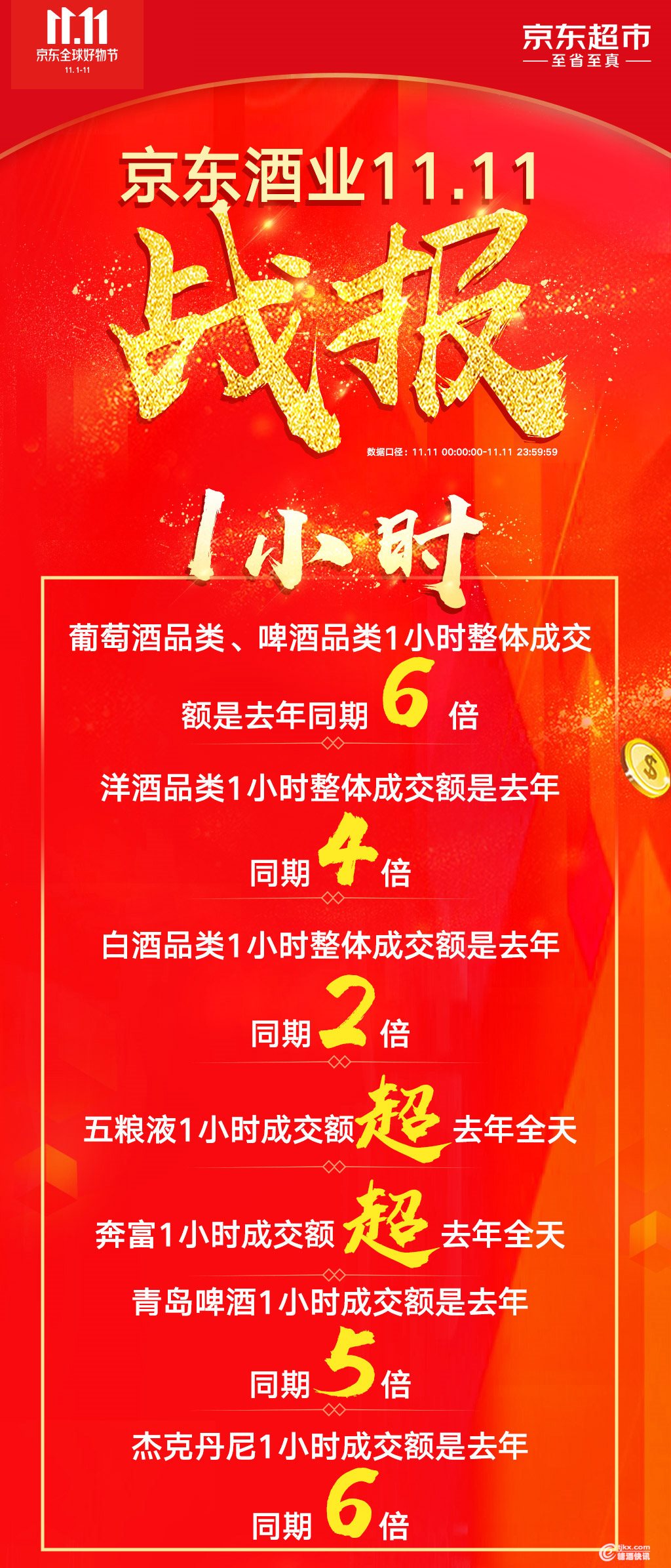 1小时内容.jpg