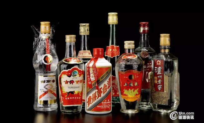 微信截图_20191118102628.png