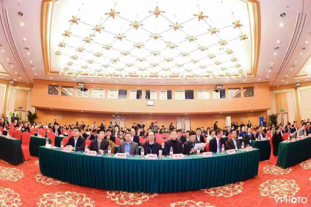 微信图片_20191118154435.jpg
