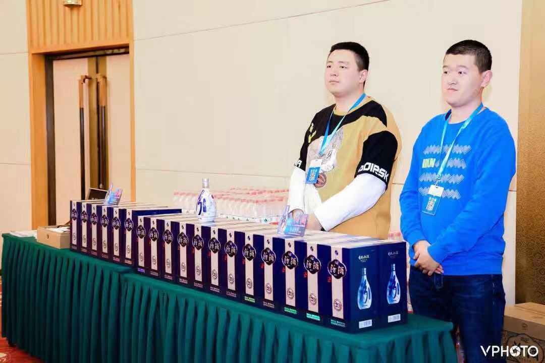 微信图片_20191118154431.jpg