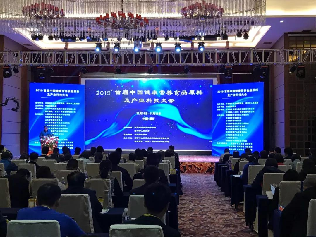 微信图片_20191119100500.jpg