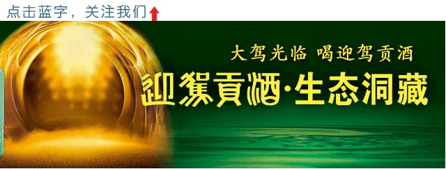 图片缺失
