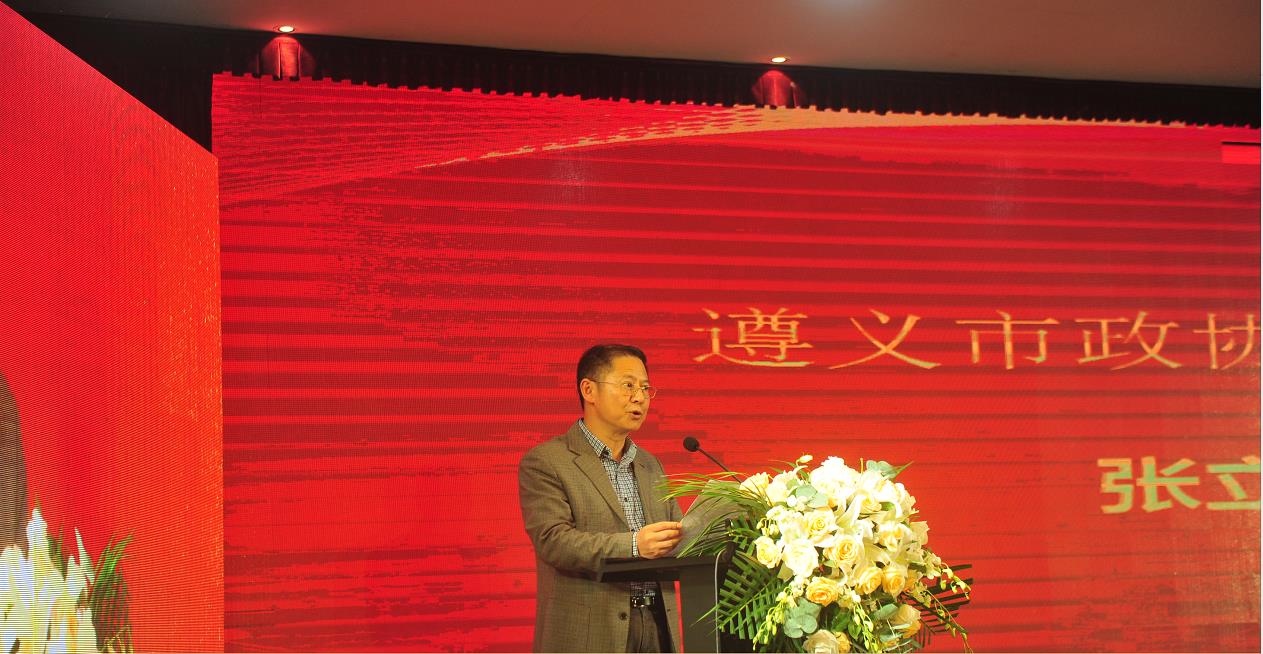C:\Users\13551\Desktop\新闻图\新闻\1.jpg