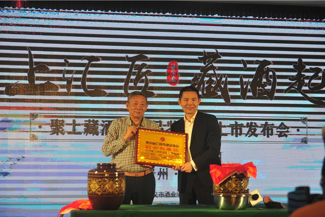 C:\Users\13551\Desktop\新闻图\新闻\5.jpg