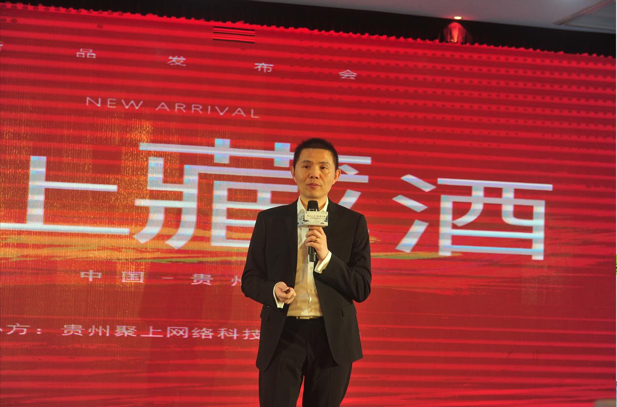 C:\Users\13551\Desktop\新闻图\新闻\6.jpg