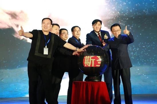 图片缺失