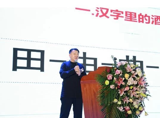 图片缺失