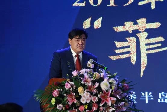 图片缺失